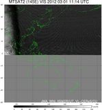 MTSAT2-145E-201203011114UTC-VIS.jpg