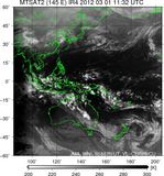 MTSAT2-145E-201203011132UTC-IR4.jpg