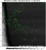 MTSAT2-145E-201203011132UTC-VIS.jpg