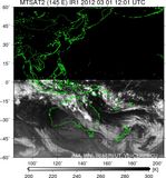 MTSAT2-145E-201203011201UTC-IR1.jpg