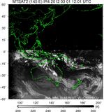 MTSAT2-145E-201203011201UTC-IR4.jpg