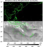 MTSAT2-145E-201203011214UTC-IR3.jpg