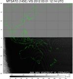 MTSAT2-145E-201203011214UTC-VIS.jpg