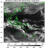 MTSAT2-145E-201203011232UTC-IR1.jpg