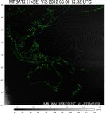 MTSAT2-145E-201203011232UTC-VIS.jpg