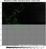 MTSAT2-145E-201203011301UTC-VIS.jpg