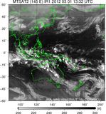 MTSAT2-145E-201203011332UTC-IR1.jpg