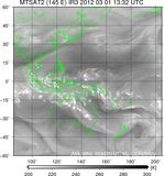 MTSAT2-145E-201203011332UTC-IR3.jpg