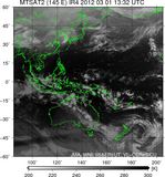 MTSAT2-145E-201203011332UTC-IR4.jpg