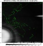 MTSAT2-145E-201203011332UTC-VIS.jpg