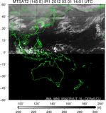 MTSAT2-145E-201203011401UTC-IR1.jpg