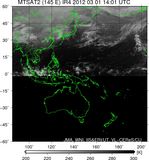 MTSAT2-145E-201203011401UTC-IR4.jpg