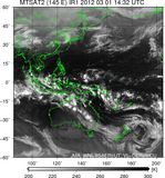 MTSAT2-145E-201203011432UTC-IR1.jpg