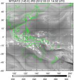 MTSAT2-145E-201203011432UTC-IR3.jpg