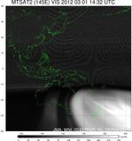 MTSAT2-145E-201203011432UTC-VIS.jpg