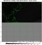 MTSAT2-145E-201203011501UTC-VIS.jpg