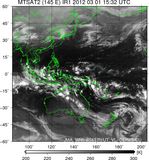 MTSAT2-145E-201203011532UTC-IR1.jpg