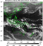 MTSAT2-145E-201203011532UTC-IR2.jpg