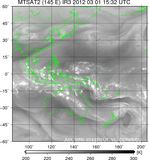 MTSAT2-145E-201203011532UTC-IR3.jpg