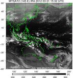 MTSAT2-145E-201203011532UTC-IR4.jpg