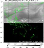 MTSAT2-145E-201203011601UTC-IR3.jpg