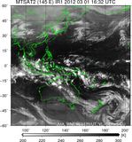 MTSAT2-145E-201203011632UTC-IR1.jpg