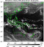 MTSAT2-145E-201203011632UTC-IR4.jpg