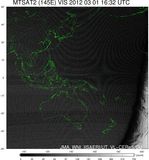 MTSAT2-145E-201203011632UTC-VIS.jpg