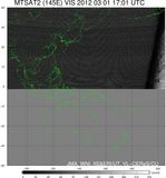 MTSAT2-145E-201203011701UTC-VIS.jpg