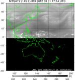 MTSAT2-145E-201203011714UTC-IR3.jpg