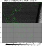 MTSAT2-145E-201203011714UTC-VIS.jpg