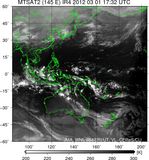 MTSAT2-145E-201203011732UTC-IR4.jpg