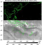 MTSAT2-145E-201203011801UTC-IR3.jpg