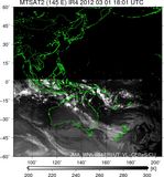 MTSAT2-145E-201203011801UTC-IR4.jpg