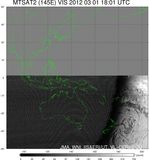 MTSAT2-145E-201203011801UTC-VIS.jpg