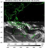 MTSAT2-145E-201203011814UTC-IR1.jpg