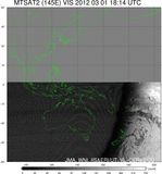 MTSAT2-145E-201203011814UTC-VIS.jpg