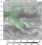 MTSAT2-145E-201203011832UTC-IR3.jpg