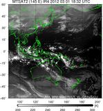 MTSAT2-145E-201203011832UTC-IR4.jpg