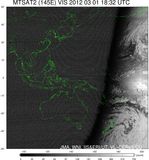 MTSAT2-145E-201203011832UTC-VIS.jpg