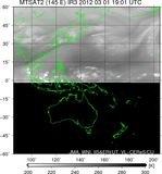 MTSAT2-145E-201203011901UTC-IR3.jpg