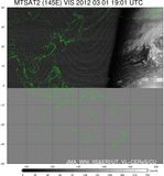 MTSAT2-145E-201203011901UTC-VIS.jpg