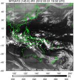 MTSAT2-145E-201203011932UTC-IR1.jpg