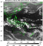 MTSAT2-145E-201203011932UTC-IR2.jpg