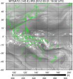 MTSAT2-145E-201203011932UTC-IR3.jpg