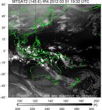 MTSAT2-145E-201203011932UTC-IR4.jpg