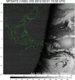 MTSAT2-145E-201203011932UTC-VIS.jpg