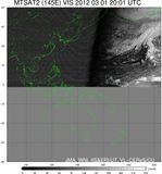 MTSAT2-145E-201203012001UTC-VIS.jpg