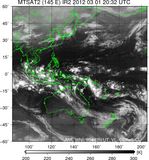 MTSAT2-145E-201203012032UTC-IR2.jpg