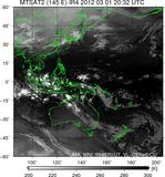 MTSAT2-145E-201203012032UTC-IR4.jpg